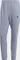 adidas Mélange Trainingshose lang blue grey mel./wonder blue mel. (Herren) Vorschaubild