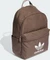 adidas Adicolor earth strata Vorschaubild
