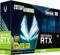 Zotac Gaming GeForce RTX 3060 Twin Edge OC LHR, 12GB GDDR6, HDMI, 3x DP Vorschaubild