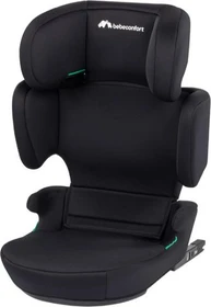 Bébé Confort Road Fix i-Size black mist