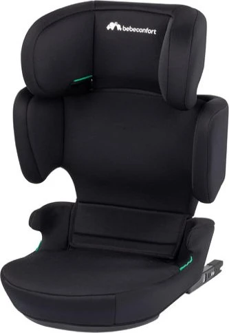 Bébé Confort Road Fix i-Size black mist