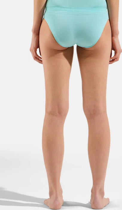 Odlo Performance X-Light Slip aqua haze (Damen)