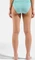 Odlo Performance X-Light Slip aqua haze (Damen) Vorschaubild