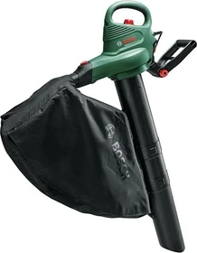 Bosch DIY UniversalGardenTidy 2300 Elektro-Laubsauger/-bläser