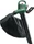 Bosch DIY UniversalGardenTidy 2300 Elektro-Laubsauger/-bläser (06008B1002)