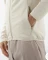 Salomon Essential Lightwarm Hooded Jacke rainy day (Herren) Vorschaubild