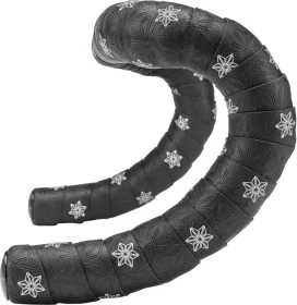 Supacaz Super Sticky Kush Galaxy 2.5mm Lenkerband weiß