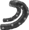 Supacaz Super Sticky Kush Galaxy Lenkerband Vorschaubild