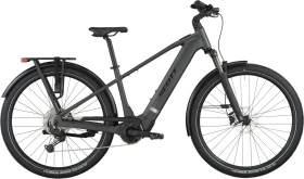 Scott Sub Sport 10 midnight grey Modell 2026 (Herren)