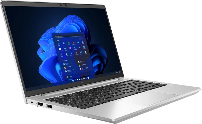 HP EliteBook 640 G9, Core i7-1270P, 32GB RAM, 1TB SSD, LTE, DE