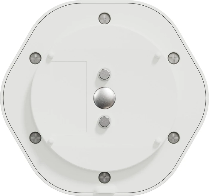 Schneider Electric Wiser Wassersensor, Wassersensor