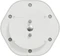Schneider Electric Wiser Wassersensor, Wassersensor Vorschaubild