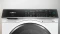 Siemens iQ700 WN54C2A90 Vorschaubild