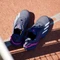 adidas Adizero Cybersonic dark blue/zero metalic/team shock pink 2 Vorschaubild