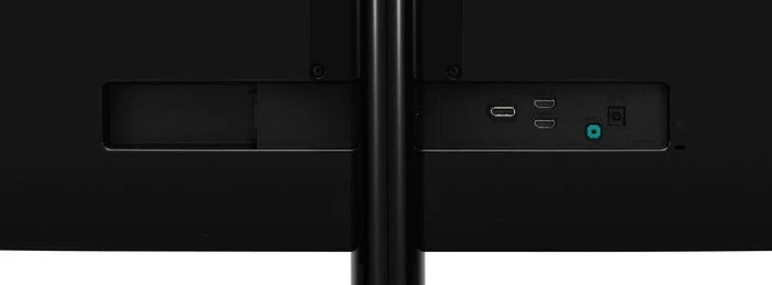 LG 29UM68-P, 29"