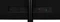 LG 29UM68-P, 29" Vorschaubild