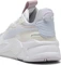 Puma RS-X Soft puma white/lilac frost Vorschaubild