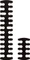 Corsair PSU Cable Kit Type 4 - Pro Package - Gen3, weiß/schwarz Vorschaubild