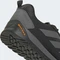 adidas Terrex Skychaser Solo core black/carbon/grey four (Herren) Vorschaubild
