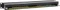 Equip Patchpanel Cat6, geschirmt, 19", 16-Port, 1HE, 19", 1HE, schwarz Vorschaubild