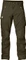 Fjällräven Abisko Trousers Hose lang (Herren) Vorschaubild