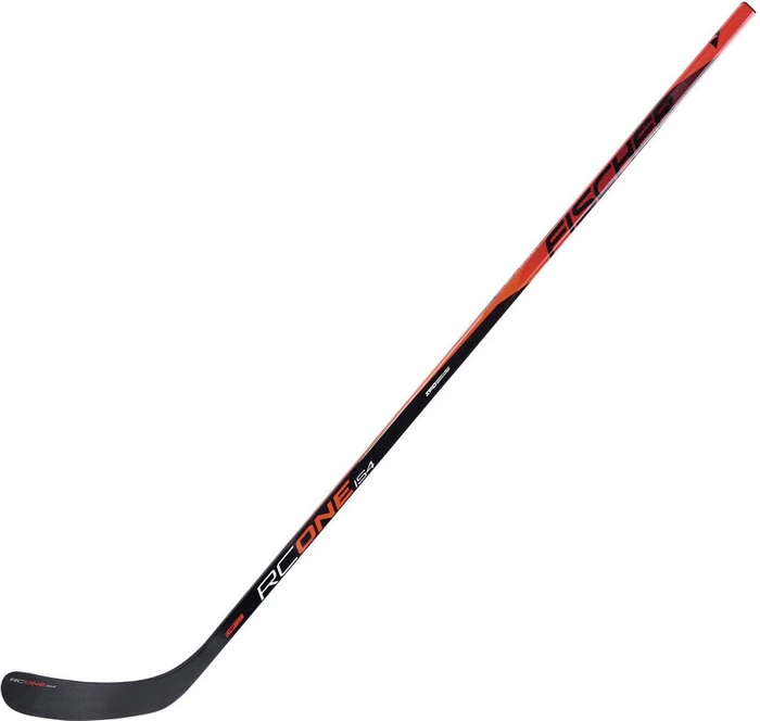 Fischer RC ONE IS4 Flex 75 Eishockeyschläger (H122123)