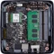 ASUS VivoMini UN65U-BM009M, Core i5-7200U Vorschaubild
