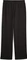 Puma ESS Small No. 1 Logo Comfort Trainingshose lang puma black (Damen) Vorschaubild