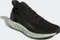 adidas Alphaedge 4D core black/carbon (Herren) Vorschaubild