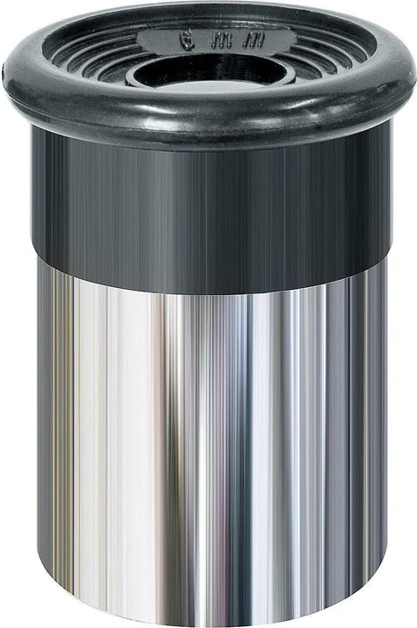 Bresser Junior 50/600 Linsenteleskop 50x/100x (8840002)