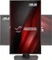 ASUS ROG Swift PG27AQ, 27" Vorschaubild