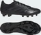 adidas Copa Pure 3 Pro MG core black/iron metallic Vorschaubild
