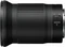 Nikon Z 20mm 1.8 S Vorschaubild