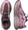 Salomon Aero Glide 4 GRVL Paris Unlimited dusky orchid/iron/black coffee (Herren) Vorschaubild