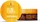 Afrodita Sun Care Marmelada Fast Tanning Jam, 200ml