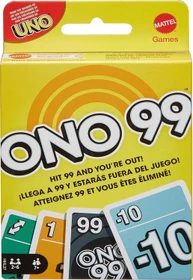 UNO Ono 99