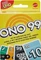 UNO Ono 99 Vorschaubild