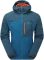 Mountain Equipment Aerotherm Jacke (Damen) Vorschaubild
