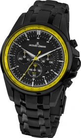 Jacques Lemans Liverpool 1-1799W