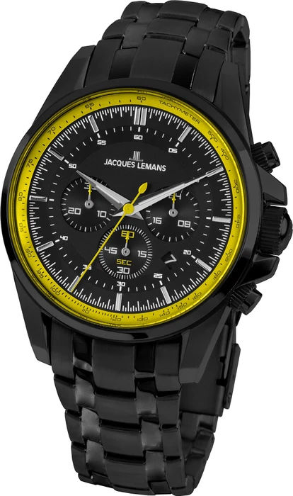 Jacques Lemans Liverpool 1-1799