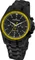 Jacques Lemans Liverpool 1-1799 Vorschaubild