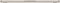 Apple MacBook Air 13", Starlight, M4 - 10 Core CPU / 10 Core GPU, 16GB RAM, 256GB SSD, DE [2025] Vorschaubild