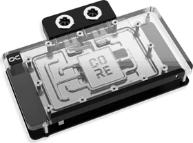 Alphacool Core NVIDIA GeForce RTX 5080/5070 GamingPro mit Backplate