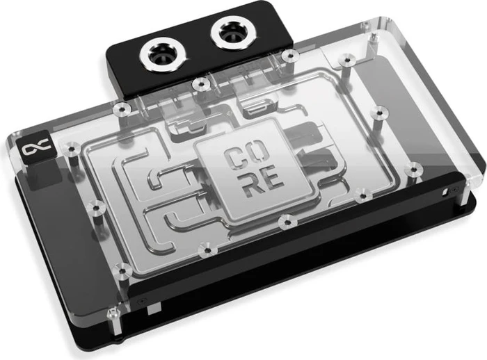 Alphacool Core NVIDIA GeForce RTX 5000 Series