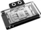 Alphacool Core NVIDIA GeForce RTX 5000 Series Vorschaubild