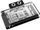 Alphacool Core NVIDIA GeForce RTX 5080/5070 GamingPro mit Backplate (14741)