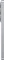 Samsung Galaxy S26 512GB silver shadow Vorschaubild