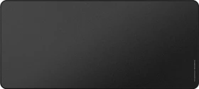 Pulsar Gaming Gears ParaControl XXL eSports Level Premium Gaming-Mauspad V2, 900x400mm, schwarz