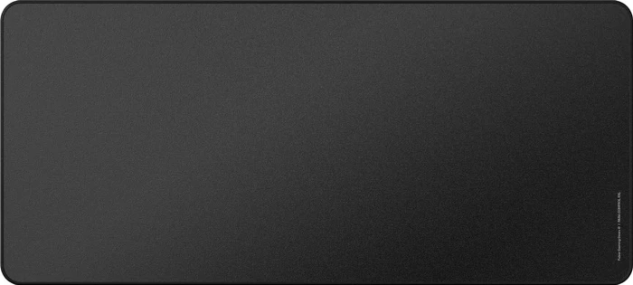 Pulsar Gaming Gears ParaControl XXL eSports Level Premium Gaming-Mauspad V2, 900x400mm, schwarz