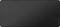 Pulsar Gaming Gears ParaControl XXL eSports Level Premium Gaming-Mauspad V2, 900x400mm, schwarz Vorschaubild